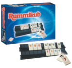 Rummikub Chiffres en promo chez JouéClub Rummikub Chiffres dans le catalogue JouéClub
