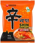 Aktuelles Noodle Soup Angebot bei Penny in Pforzheim ab 1,29 €