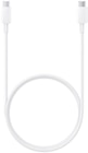 expert Weinstadt - USB-C auf USB-C Kabel Angebot im Prospekt USB-C auf USB-C Kabel bei expert im Weinstadt Prospekt für 4,99 €
