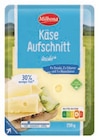 Aktuelles Käse Aufschnitt Angebot bei Lidl in Wuppertal ab 1,79 €