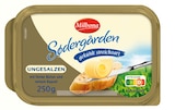 Angebot im Lidl Neunkirchen-Seelscheid Prospekt Lidl Neunkirchen-Seelscheid Prospekt mit im Angebot für 1,59 €