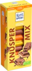 EDEKA - Knusper Angebot im Prospekt Knusper bei EDEKA im Prospekt "" für 2,79 €