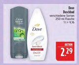 Men+Care Extra Fresh Angebote von Dove bei Marktkauf Bautzen für 2,29 €
