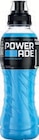 Sportdrink von Powerade im aktuellen tegut Prospekt für 0,99 €