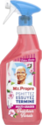 brise fleurie spray - Mr. Propre en promo chez Lidl brise fleurie spray - Mr. Propre dans le catalogue Lidl