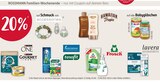 Purina ONE Bifensis Adult von Purina im aktuellen Rossmann Prospekt