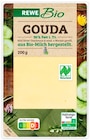 REWE - Gouda Angebot im Prospekt Gouda bei REWE im Prospekt "" für 1,89 €