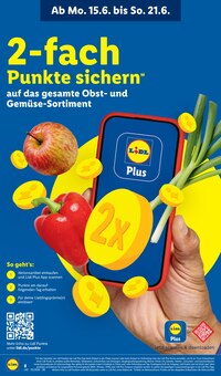 Waschmaschine im Lidl Prospekt "LIDL LOHNT SICH" mit 74 Seiten (Neuendorf (Elmshorn))