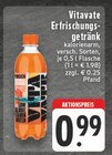 EDEKA Bad Neuenahr-Ahrweiler Prospekt mit  im Angebot für 0,99 €