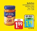 nah und gut Schwanfeld Prospekt mit  im Angebot für 1,79 €