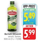 Angebot im E center Uhingen Prospekt E center Uhingen Prospekt mit im Angebot für 5,49 €