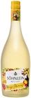 Brillant Sekt oder Frucht-Sparkling von Söhnlein für 2,69 € bei REWE im Angebot Brillant Sekt oder Frucht-Sparkling von Söhnlein im aktuellen REWE Prospekt