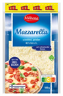 Mozzarella im Lidl Prospekt Mozzarella XXL von Milbona im aktuellen Lidl Prospekt für 3,15 €