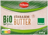 Süßrahmbutter von Milbona im aktuellen Lidl Prospekt für 2,69 €