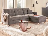 Wohnlandschaft „Venus“ im Angebot bei Höffner in Krefeld Wohnlandschaft „Venus“ Angebote bei Höffner Krefeld für 599,00 €
