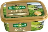 Original irische Butter oder Extra Angebote von Kerrygold bei combi Celle für 1,79 €
