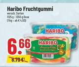 Fruchtgummi bei Trinkgut im Castrop-Rauxel Prospekt für 6,66 €