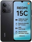 Aktuelle Smartphone Angebote bei expert in Cottbus Aktuelles Redmi 15C Smartphone 4G 4GB + 128GB Angebot bei expert in Cottbus ab 99,00 €