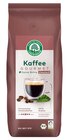 Kaffee oder Espresso im Angebot bei Denns BioMarkt in Sindelfingen Kaffee oder Espresso Angebote von LEBENSBAUM bei Denns BioMarkt Sindelfingen für 18,50 €