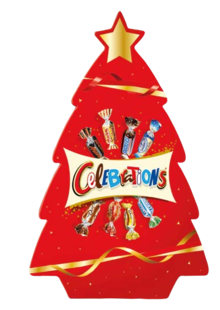 Weihnachtsbaum bei ALDI SÜD in Mainz Weihnachtsbaum im Angebot bei ALDI SÜD Mainz für 2,99 €