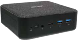 Mini-PC Revo RB102 Angebote von Acer bei expert Görlitz für 699,00 €