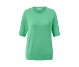 Feinstrickpullover bei Tchibo im Supermarkt im Prospekt "" für 17,99 €