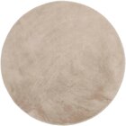 Teppich Paula, Tara und Rosa im Angebot bei Rusta in Neumünster Teppich Paula, Tara und Rosa Angebote bei Rusta Neumünster für 53,90 €