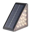 Solar-Außenleuchte bei ALDI SÜD im Grafing Prospekt für 9,99 €