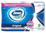 Wisch & Weg Original Angebote von Zewa bei REWE Köln für 2,49 €