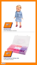 Perlen im Action Prospekt in Hildesheim Aktueller Action Prospekt mit Perlen, "Wochenangebote", Seite 30