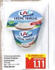 Creme Fraiche lactosefrei im Angebot bei E center in Falkensee Creme Fraiche lactosefrei Angebote von Schwarzwaldmilch bei E center Falkensee für 1,11 €