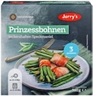 Angebot im Kaufland Hohen Neuendorf Prospekt Kaufland Hohen Neuendorf Prospekt mit im Angebot für 3,99 €