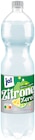 Aktuelles Zitrone Angebot bei REWE in Mannheim ab 0,49 €