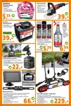 Starterbatterie Starterbatterie