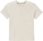 Ensemble - L&D - Aldi Ensemble - L&D à 6,99 € dans le catalogue Aldi