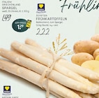 Angebot im EDEKA Gladbeck Prospekt EDEKA Gladbeck Prospekt mit im Angebot für 1,29 €