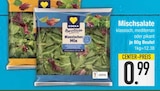 Herzstücke Klassischer Mix von EDEKA im aktuellen EDEKA Prospekt für 0,99 €