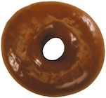 Donut Milchschokolade im aktuellen Netto mit dem Scottie Prospekt