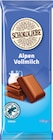 Aktuelles Schokolade Angebot bei Netto Marken-Discount in Erlangen ab 0,79 €