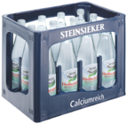 Getränkeland Ahrensburg - Heilwasser Angebot im Prospekt Heilwasser bei Getränkeland im Ahrensburg Prospekt für 7,49 €