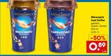 Iced Coffee im Angebot bei Netto Marken-Discount in Moers Iced Coffee Angebote von Mövenpick bei Netto Marken-Discount Moers für 0,89 €