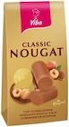 Nougat Minis Angebote von Viba bei Penny Magdeburg für 2,69 €