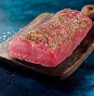 Neuseeländische Lammlachse Angebot in Nußbach Neuseeländische Lammlachse im aktuellen Prospekt bei Netto Marken-Discount in Nußbach
