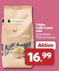 combi Steinhagen Prospekt mit  im Angebot für 16,99 €