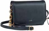 Aktuelle Tasche Angebote bei GLOBUS in Leipzig Aktuelles Umhängetasche Angebot bei GLOBUS in Leipzig ab 12,99 €