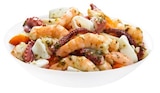 Aktuelles Shrimps-Cocktail »Marseille« Angebot bei REWE in Offenbach (Main) ab 3,49 €