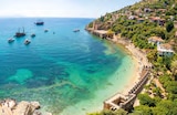 Türkei Alanya Angebote bei Lidl Heidelberg für 449,00 €