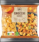 Gnocchi Kürbis Angebote von Chef Select bei Lidl Reutlingen für 1,49 €
