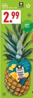 Aktuelle Ananas Angebote bei Marktkauf in Essen Aktuelles Super Süße Ananas Angebot bei Marktkauf in Essen ab 2,99 €