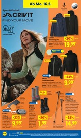 Strümpfe im Lidl Prospekt in Bamberg Aktueller Lidl Prospekt mit Strümpfe, "LIDL LOHNT SICH", Seite 28